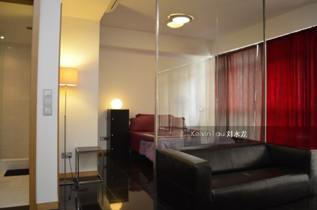 Icon (D2), Apartment #144991572